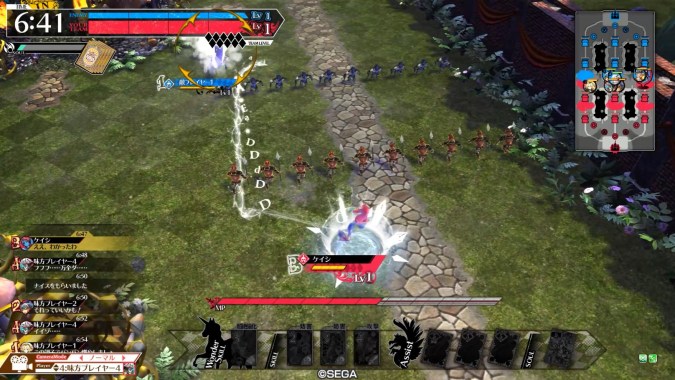 wlw20160709_161807.mp4_snapshot_00.52_[2016.07.09_22.20.47]