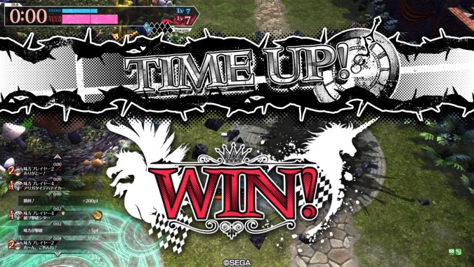 wlw20160709_161807.mp4_snapshot_08.39_[2016.07.09_22.31.46]