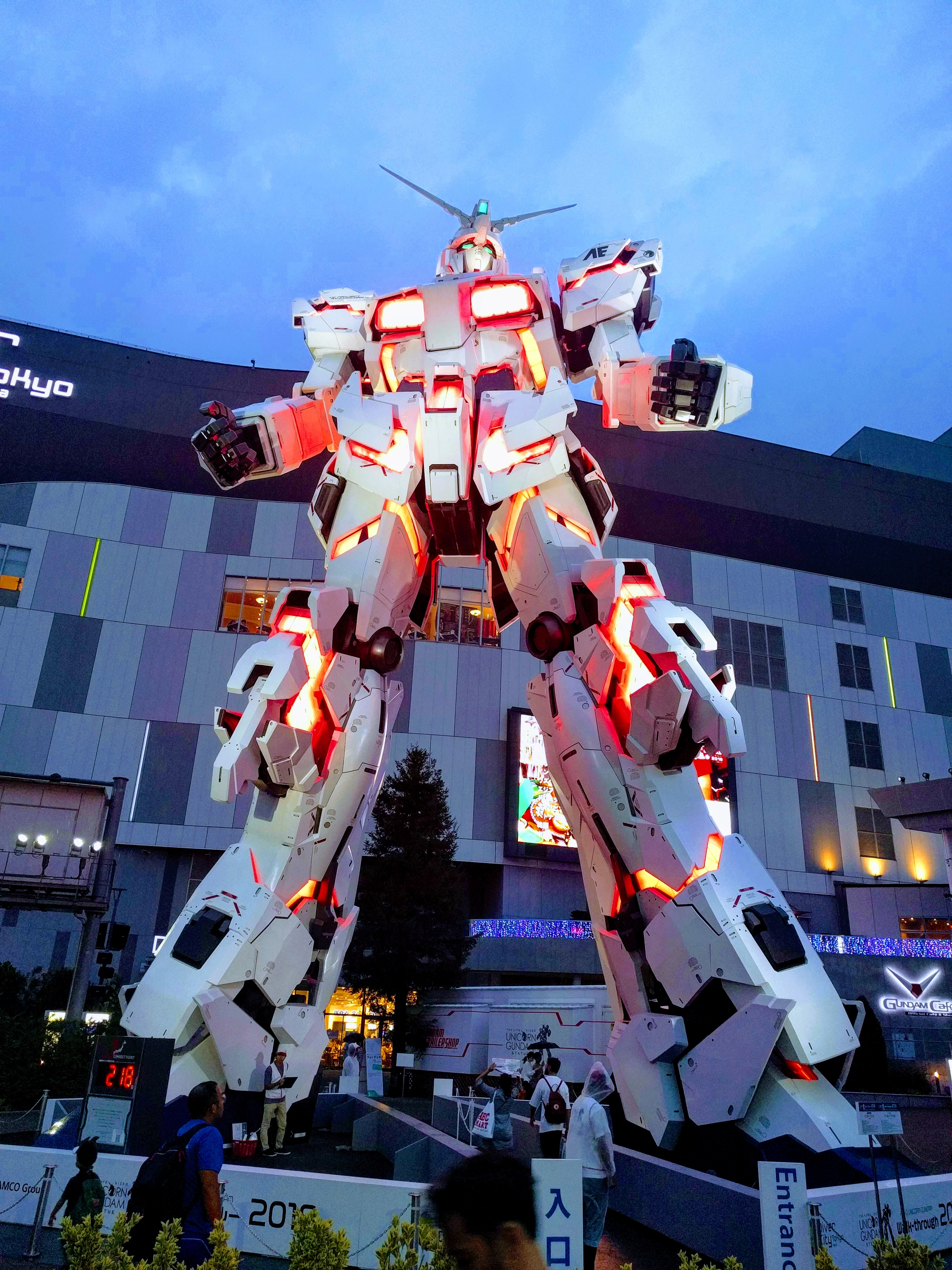 img_20180901_181410-effects