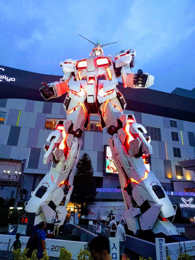 img_20180901_181410-effects