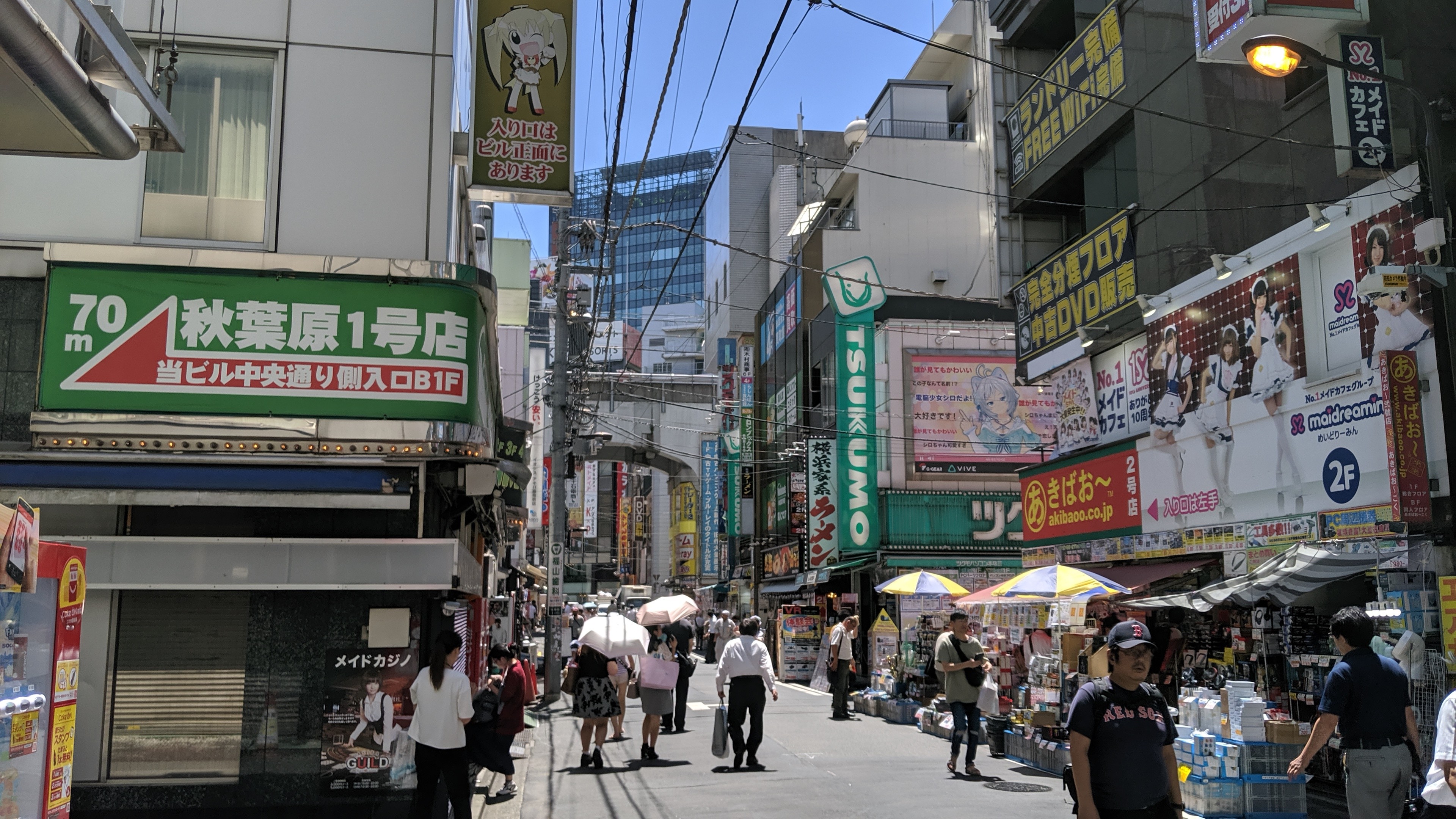 mvimg_20190806_121210