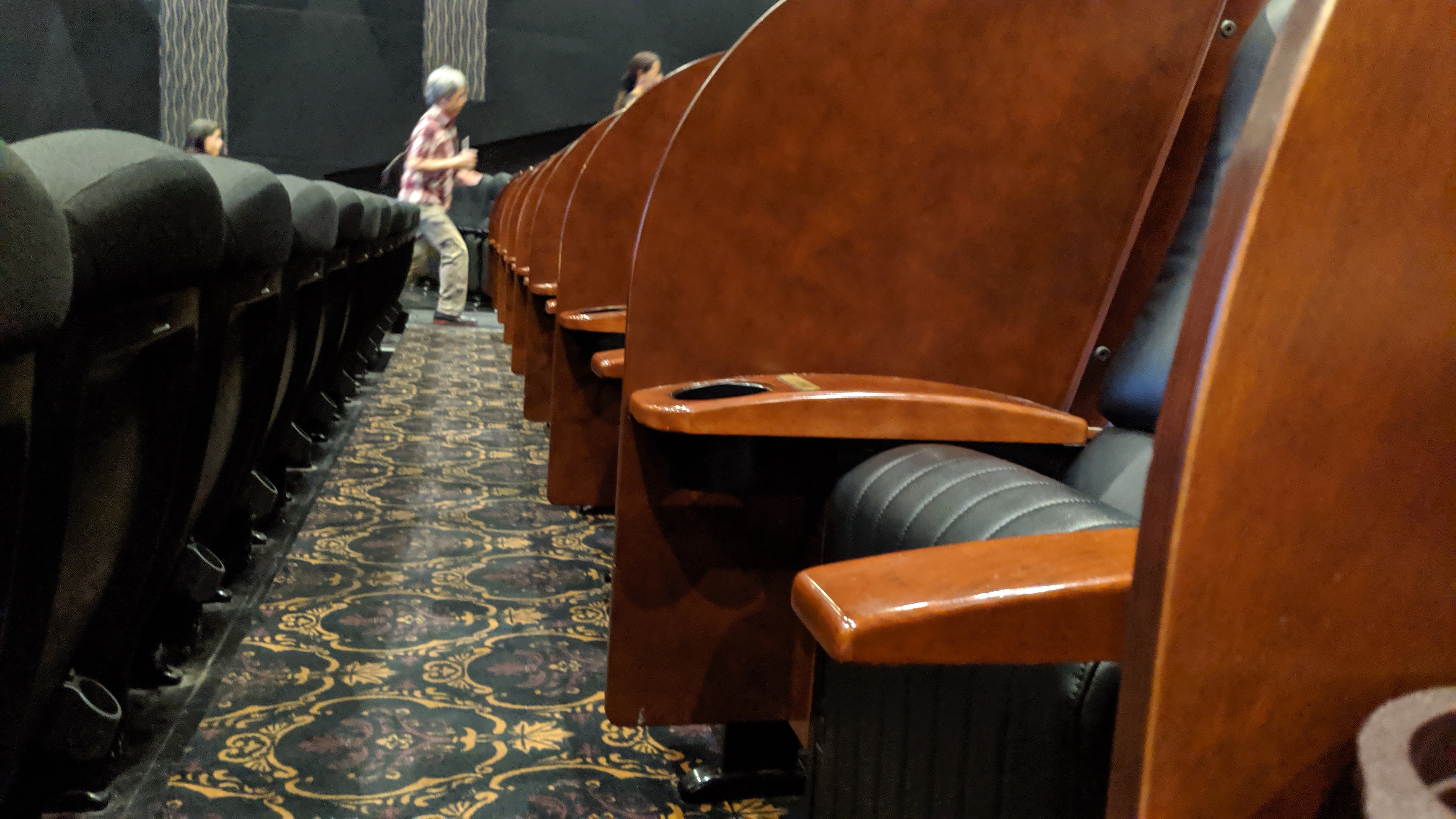 mvimg_20190811_190108